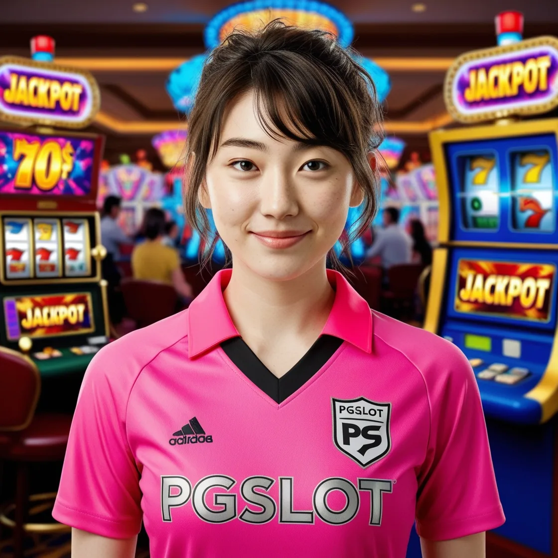 pgslot pg slot สล็อตออนไลน์